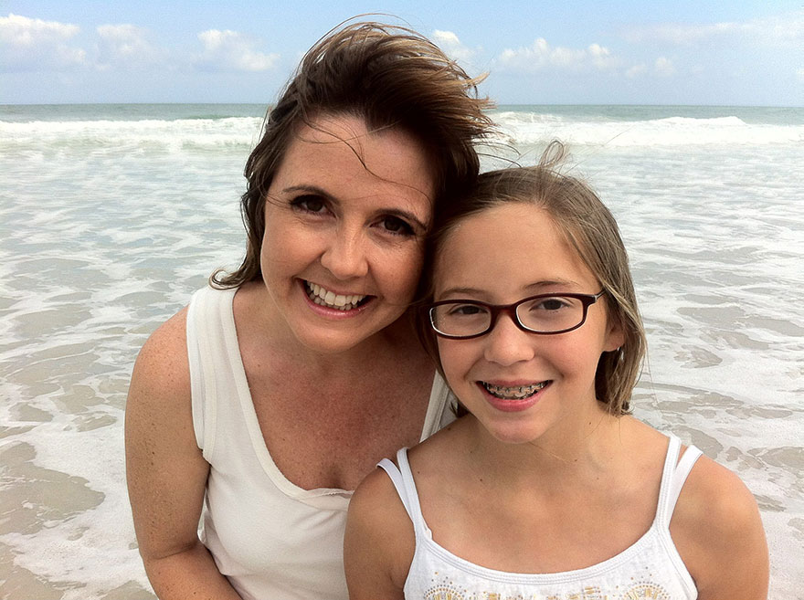 12-year-old-girl-letter-future-self-15 12-year-old-girl-letter-future-self-15