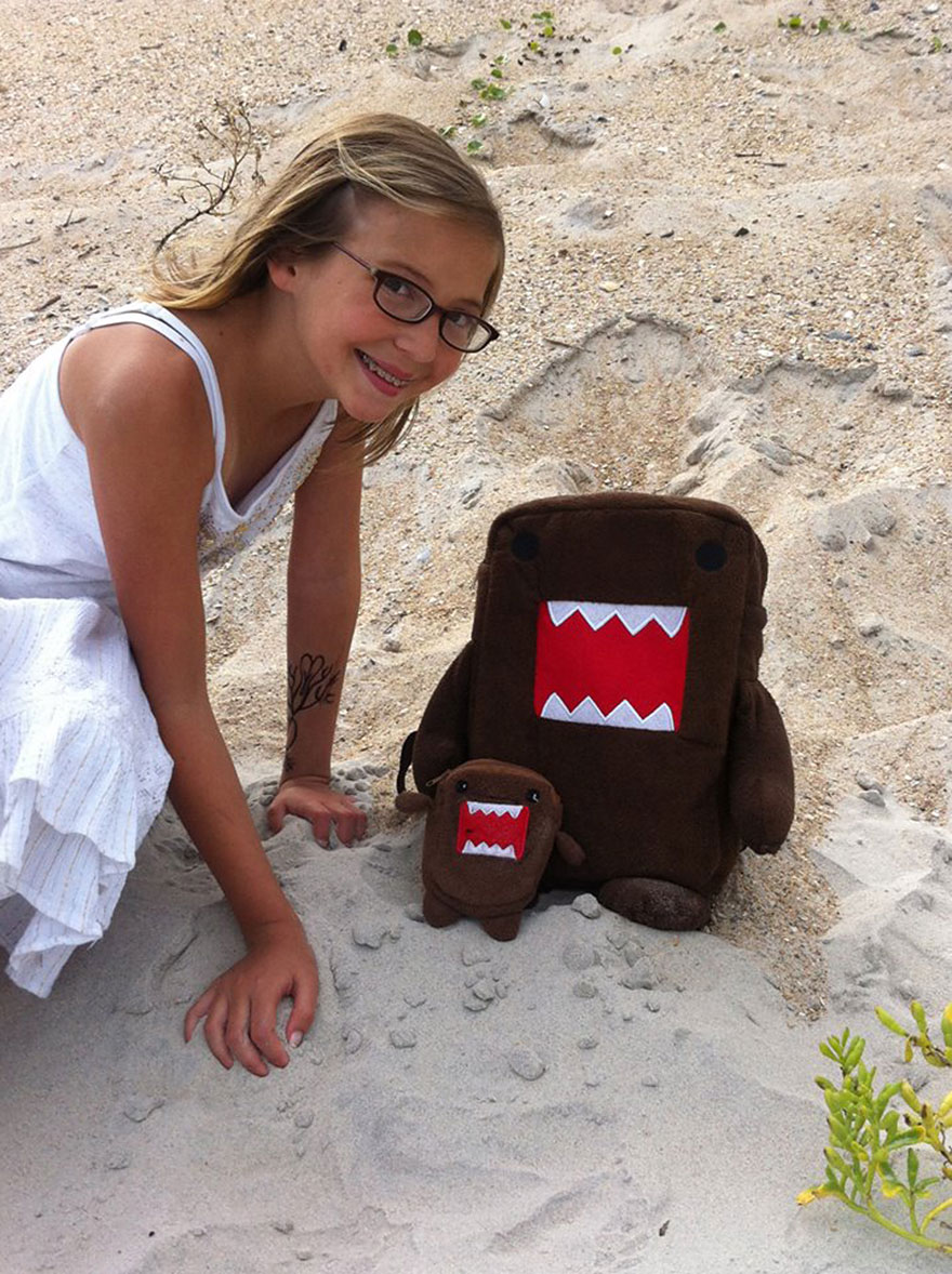 12-year-old-girl-letter-future-self-16 12-year-old-girl-letter-future-self-16