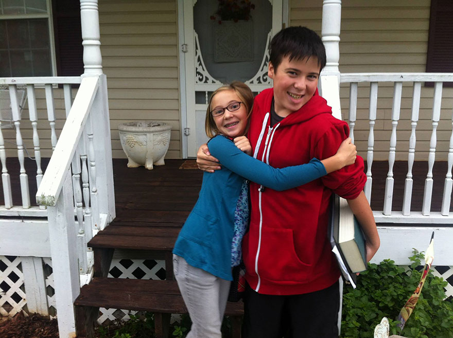 12-year-old-girl-letter-future-self-17 12-year-old-girl-letter-future-self-17