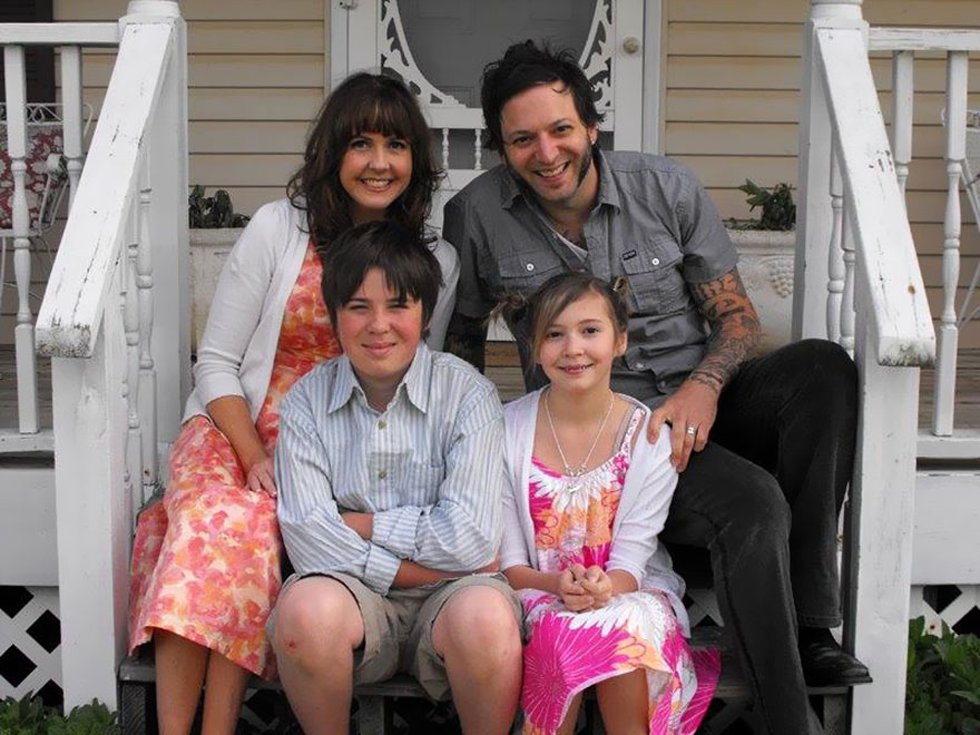 12-year-old-girl-letter-future-self-18 12-year-old-girl-letter-future-self-18