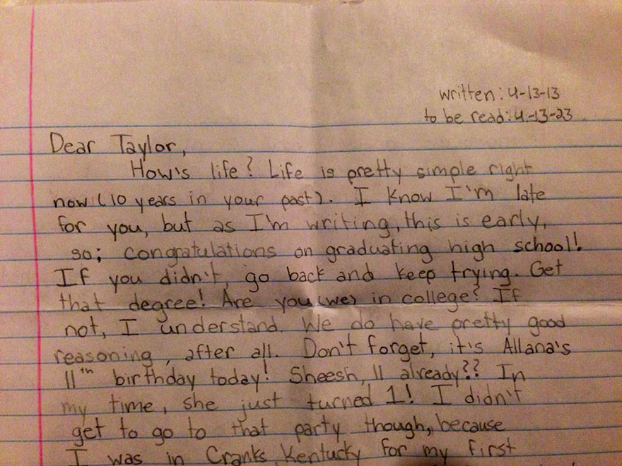 12-year-old-girl-letter-future-self-5 12-year-old-girl-letter-future-self-5