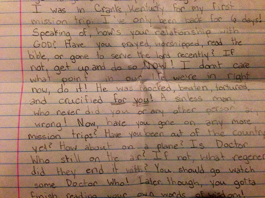 12-year-old-girl-letter-future-self-6 12-year-old-girl-letter-future-self-6