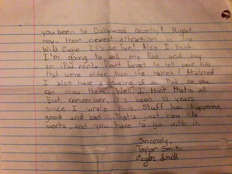 12-year-old-girl-letter-future-self-9 12-year-old-girl-letter-future-self-9