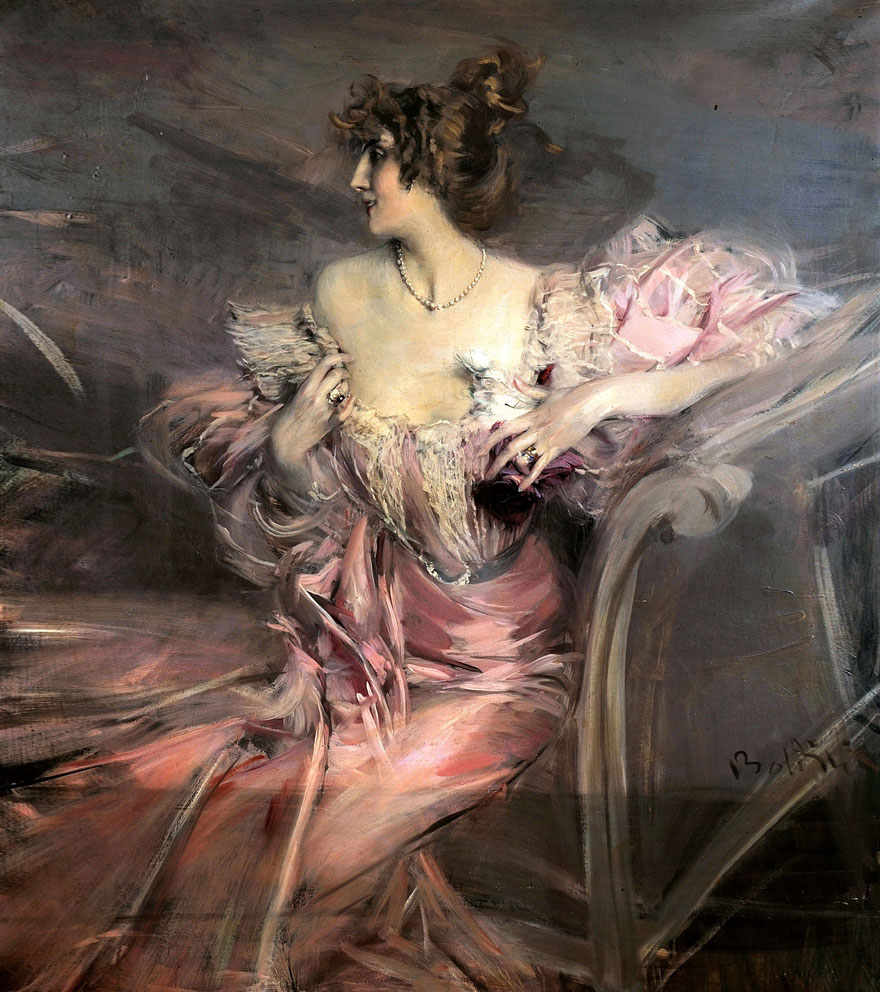 70-years-isolated-apartment-paris-marthe-de-florian-5 70-years-isolated-apartment-paris-marthe-de-florian-5