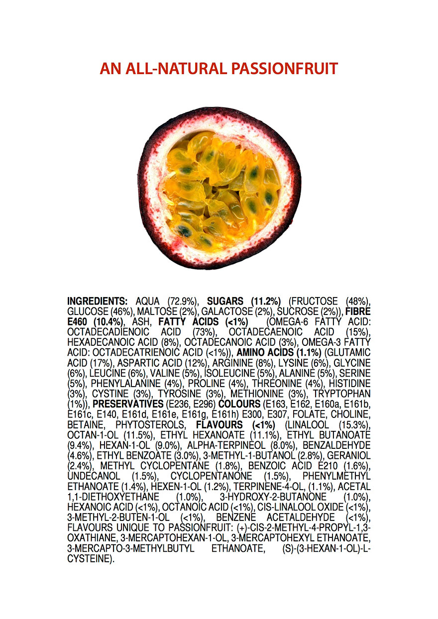 all-natural-ingredients-james-kennedy-3 all-natural-ingredients-james-kennedy-3