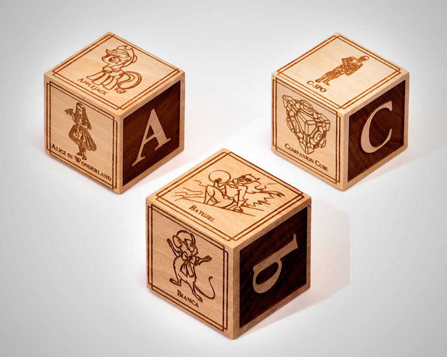 alphabet-blocks-newborn-son-jonathan-m-guberman-2 alphabet-blocks-newborn-son-jonathan-m-guberman-2