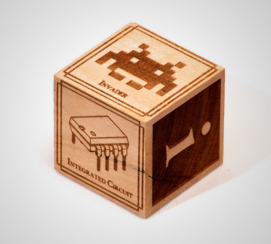 alphabet-blocks-newborn-son-jonathan-m-guberman-3