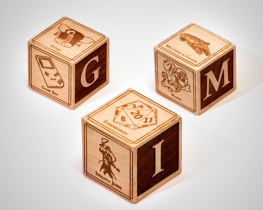 alphabet-blocks-newborn-son-jonathan-m-guberman-4