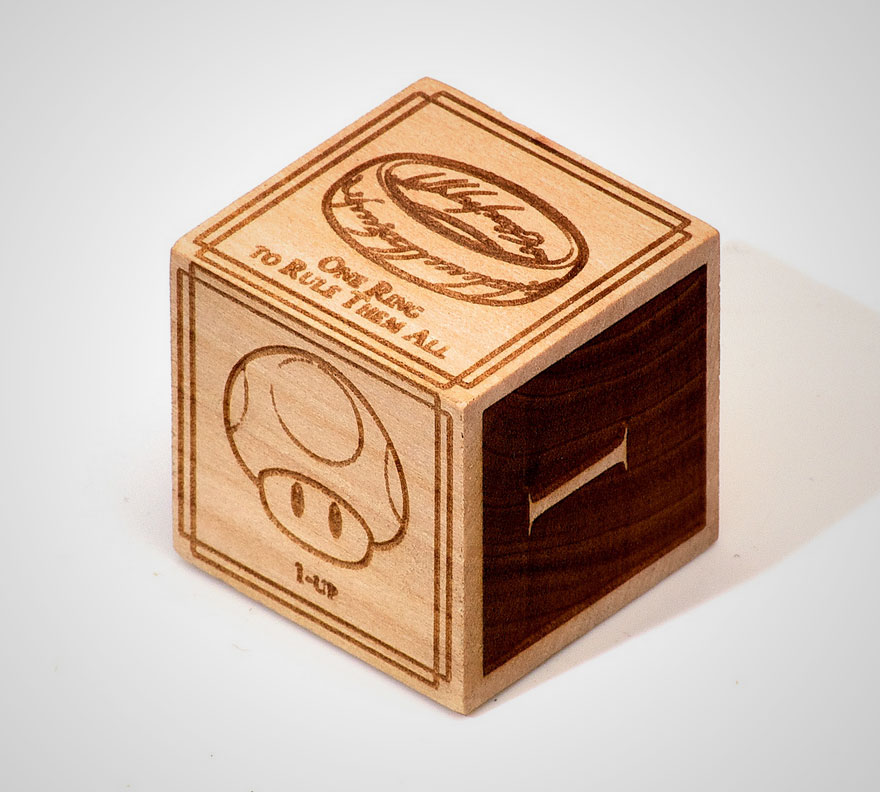 alphabet-blocks-newborn-son-jonathan-m-guberman-5