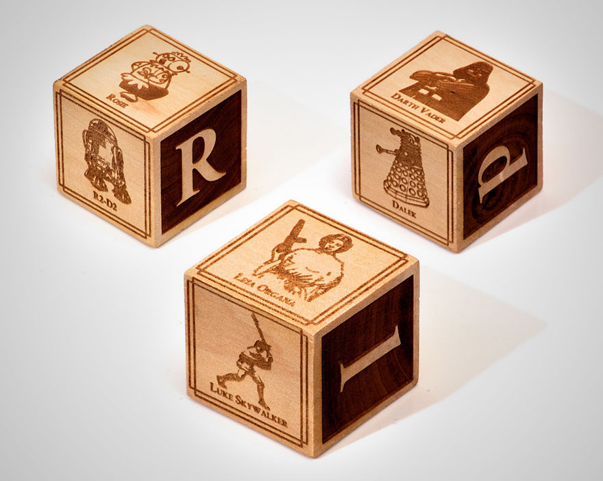 alphabet-blocks-newborn-son-jonathan-m-guberman-6