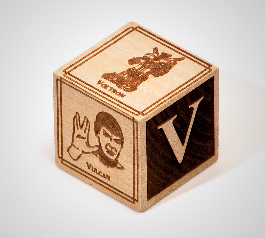 alphabet-blocks-newborn-son-jonathan-m-guberman-7 alphabet-blocks-newborn-son-jonathan-m-guberman-7