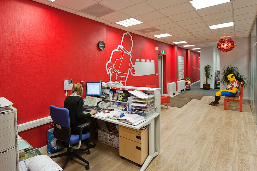 amazing-creative-workspaces-office-spaces-10-7 amazing-creative-workspaces-office-spaces-10-7