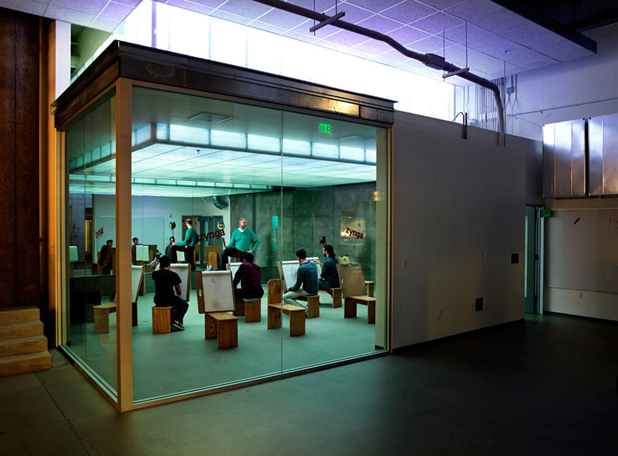 amazing-creative-workspaces-office-spaces-11-2 amazing-creative-workspaces-office-spaces-11-2