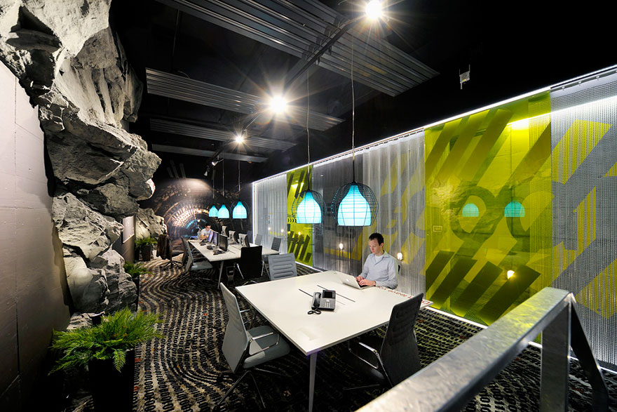 amazing-creative-workspaces-office-spaces-12-1 amazing-creative-workspaces-office-spaces-12-1