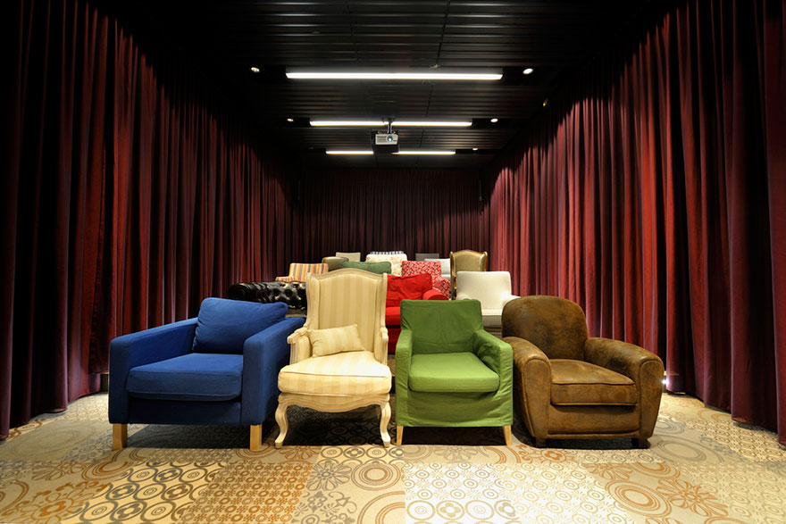 amazing-creative-workspaces-office-spaces-12-4 amazing-creative-workspaces-office-spaces-12-4