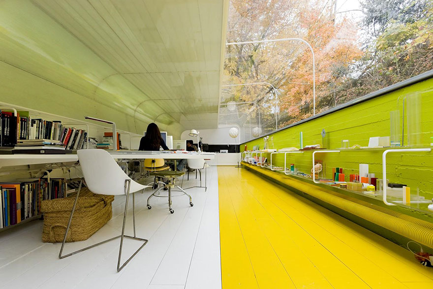 amazing-creative-workspaces-office-spaces-13-3 amazing-creative-workspaces-office-spaces-13-3