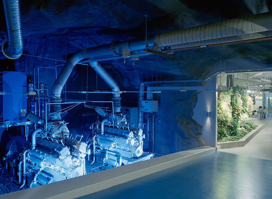 amazing-creative-workspaces-office-spaces-14-3 amazing-creative-workspaces-office-spaces-14-3