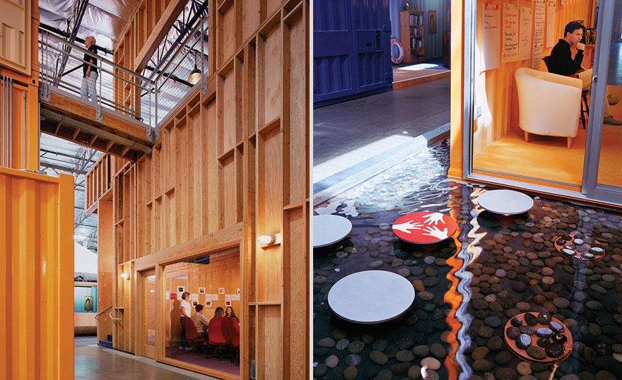 amazing-creative-workspaces-office-spaces-15-2 amazing-creative-workspaces-office-spaces-15-2