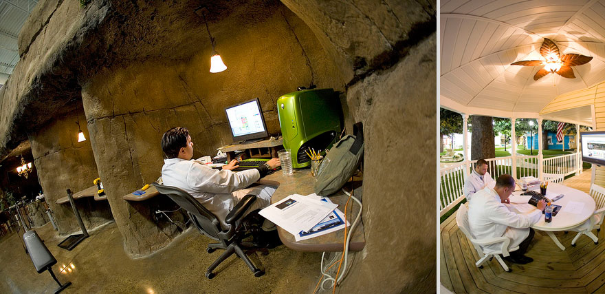 amazing-creative-workspaces-office-spaces-16-4 amazing-creative-workspaces-office-spaces-16-4