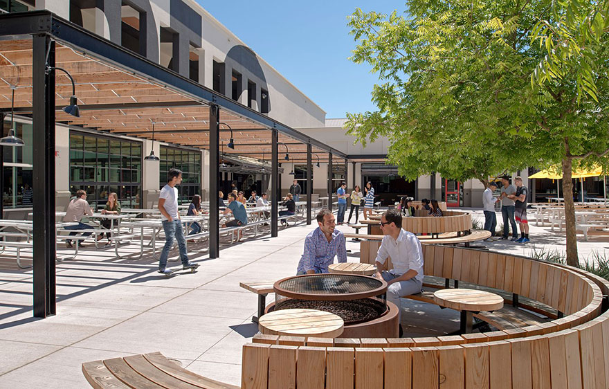 amazing-creative-workspaces-office-spaces-5-3 amazing-creative-workspaces-office-spaces-5-3