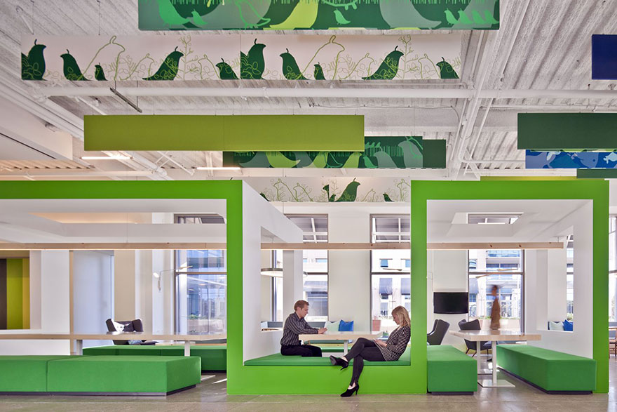 amazing-creative-workspaces-office-spaces-8-5 amazing-creative-workspaces-office-spaces-8-5
