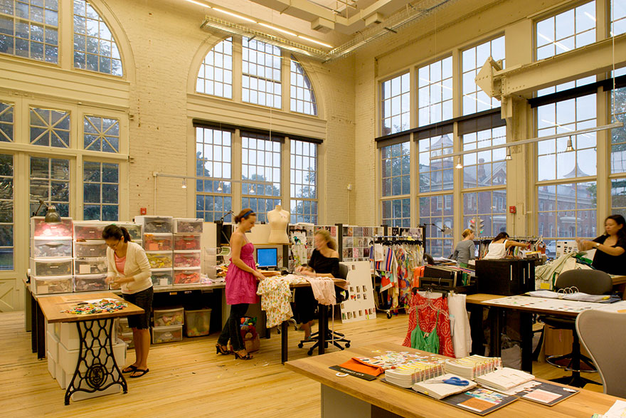 amazing-creative-workspaces-office-spaces-9-3 amazing-creative-workspaces-office-spaces-9-3