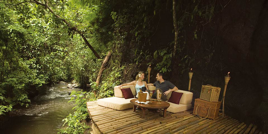 amazing-hotels-32 amazing-hotels-32