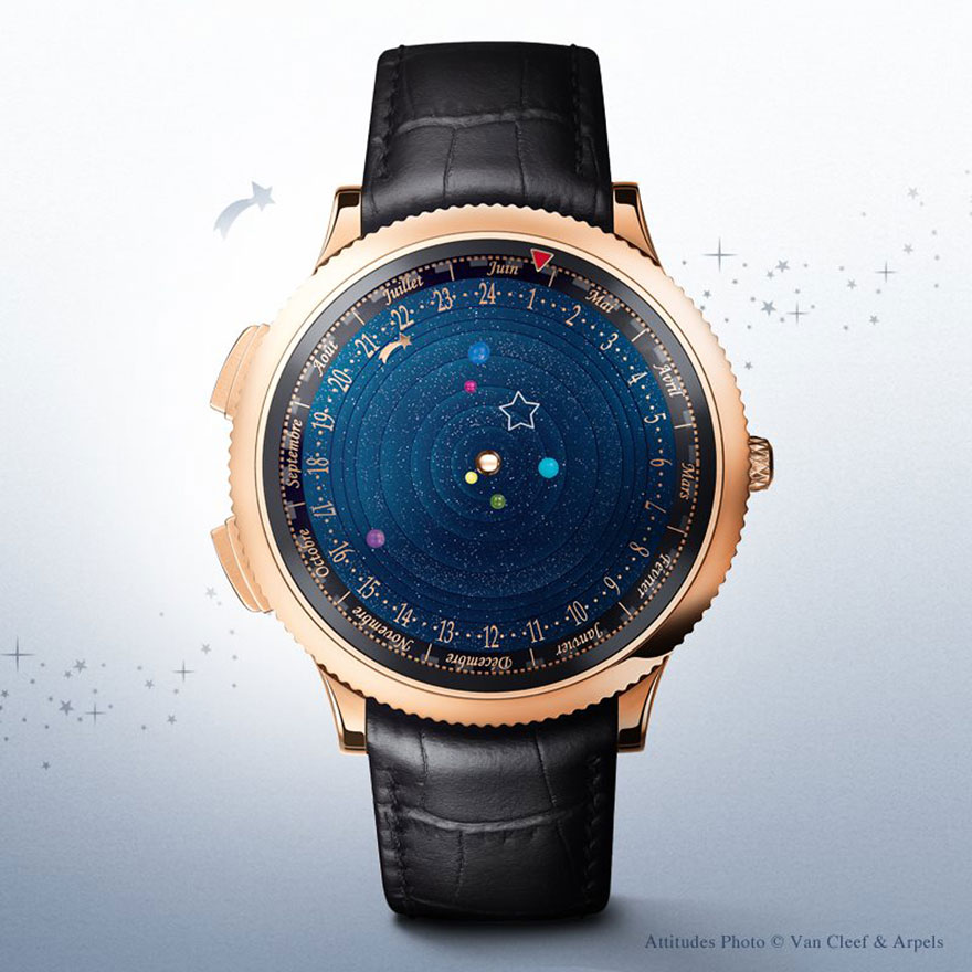 astronomical-watch-solar-system-midnight-planetarium-5 astronomical-watch-solar-system-midnight-planetarium-5