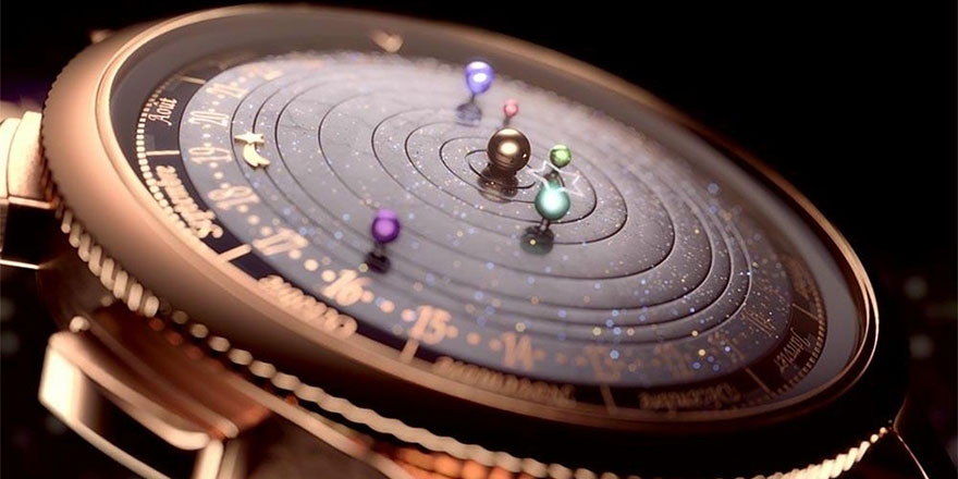 astronomical-watch-solar-system-midnight-planetarium-8 astronomical-watch-solar-system-midnight-planetarium-8