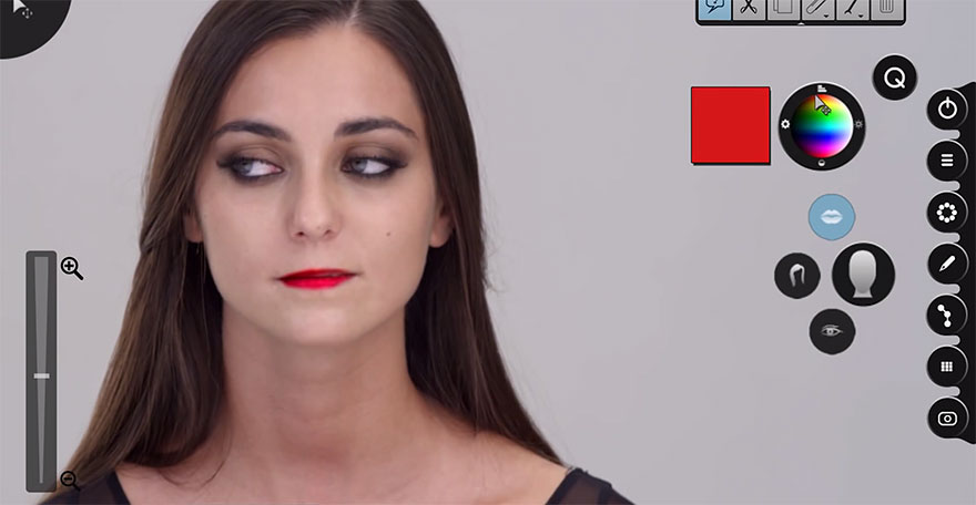 beauty-manipulation-nouveau-parfum-video-boggie-10 beauty-manipulation-nouveau-parfum-video-boggie-10