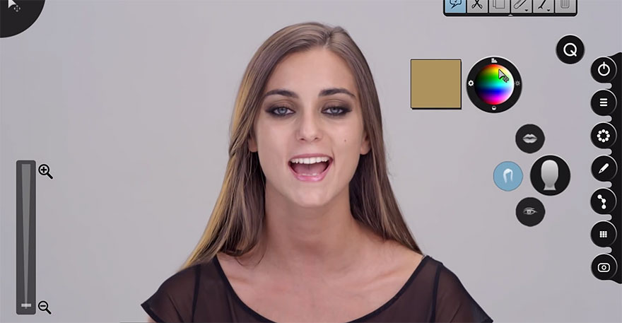 beauty-manipulation-nouveau-parfum-video-boggie-11 beauty-manipulation-nouveau-parfum-video-boggie-11