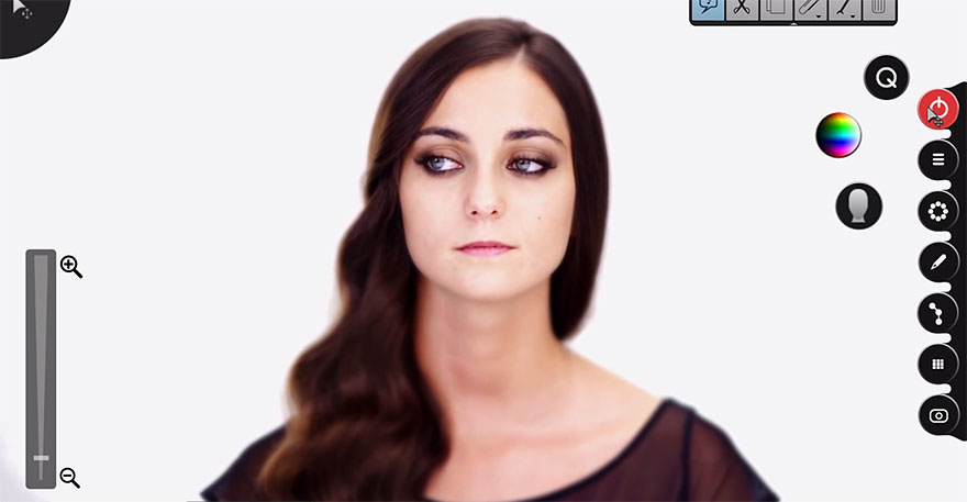 beauty-manipulation-nouveau-parfum-video-boggie-13 beauty-manipulation-nouveau-parfum-video-boggie-13