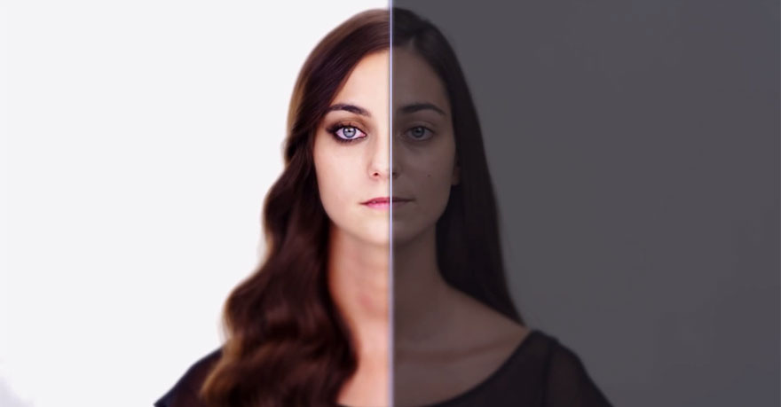 beauty-manipulation-nouveau-parfum-video-boggie-14 beauty-manipulation-nouveau-parfum-video-boggie-14