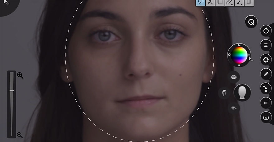 beauty-manipulation-nouveau-parfum-video-boggie-15 beauty-manipulation-nouveau-parfum-video-boggie-15