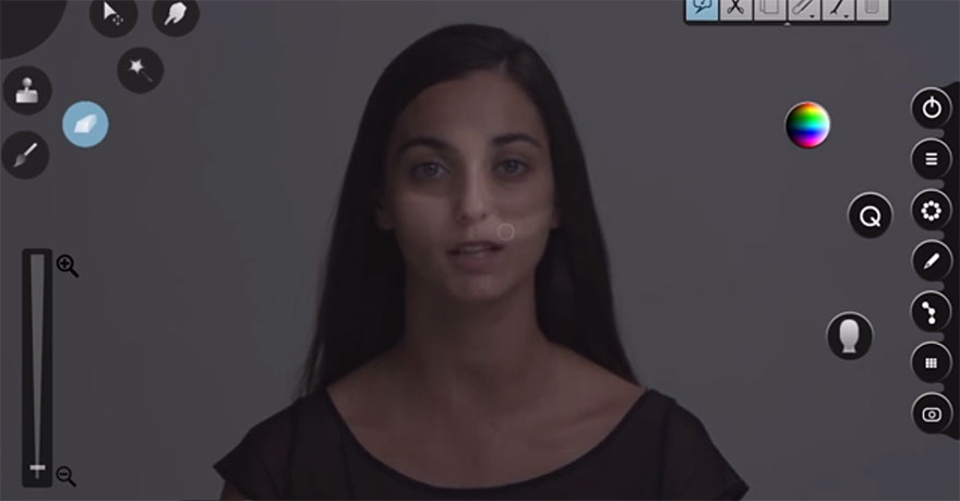 beauty-manipulation-nouveau-parfum-video-boggie-16 beauty-manipulation-nouveau-parfum-video-boggie-16