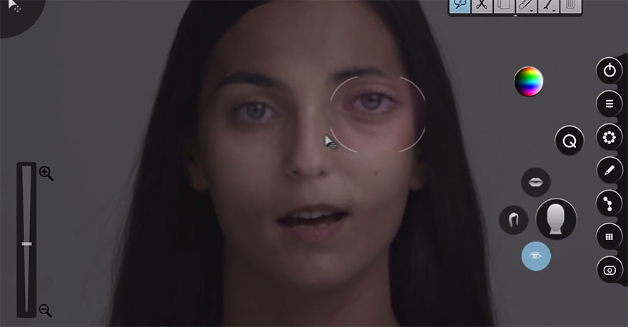 beauty-manipulation-nouveau-parfum-video-boggie-3 beauty-manipulation-nouveau-parfum-video-boggie-3