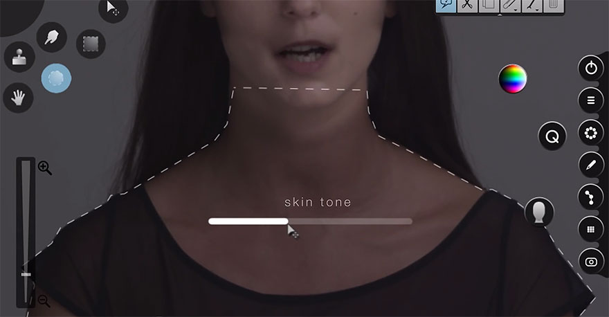 beauty-manipulation-nouveau-parfum-video-boggie-4 beauty-manipulation-nouveau-parfum-video-boggie-4