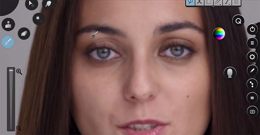 beauty-manipulation-nouveau-parfum-video-boggie-9 beauty-manipulation-nouveau-parfum-video-boggie-9