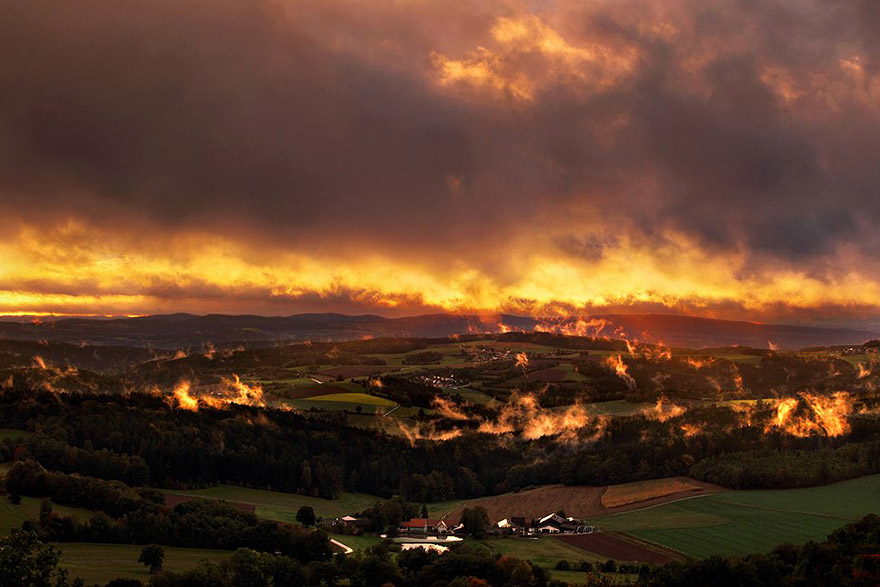 brothers-grimms-homeland-haunting-photography-kilian-schoenberger-11 brothers-grimms-homeland-haunting-photography-kilian-schoenberger-11