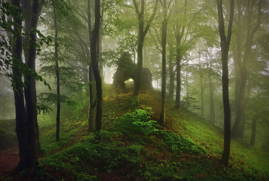 brothers-grimms-homeland-haunting-photography-kilian-schoenberger-12 brothers-grimms-homeland-haunting-photography-kilian-schoenberger-12