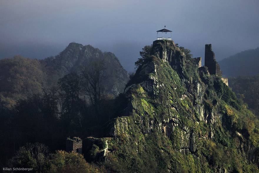 brothers-grimms-homeland-haunting-photography-kilian-schoenberger-8 brothers-grimms-homeland-haunting-photography-kilian-schoenberger-8