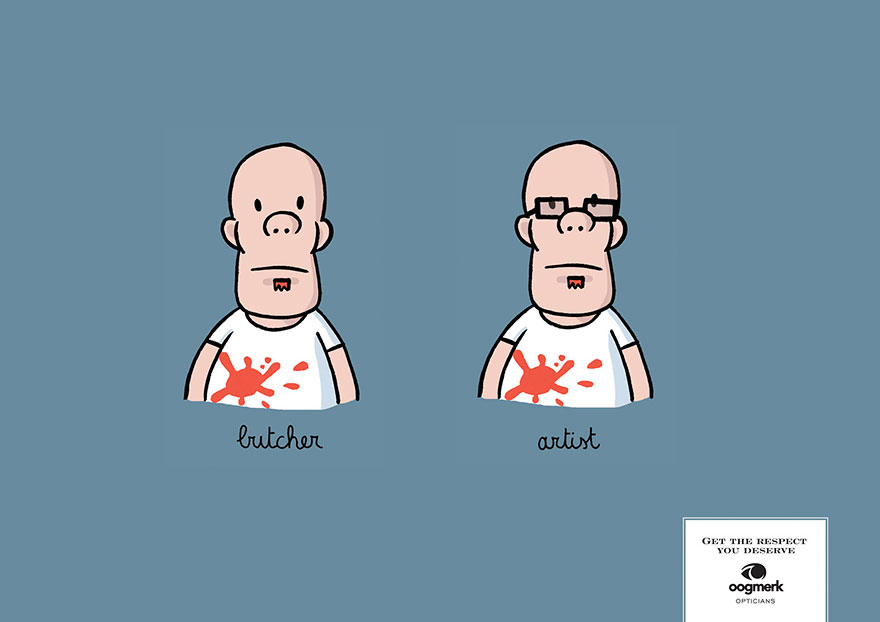 creative-print-ads-15 creative-print-ads-15