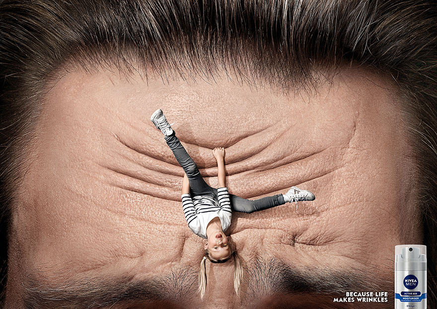 creative-print-ads-20 creative-print-ads-20