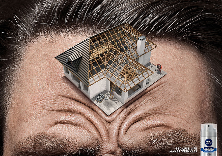 creative-print-ads-21 creative-print-ads-21
