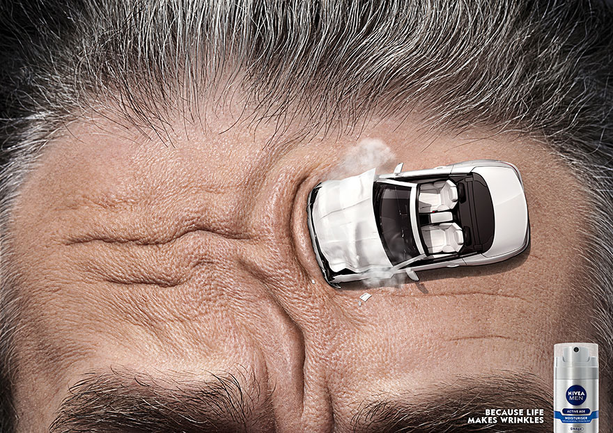 creative-print-ads-22 creative-print-ads-22