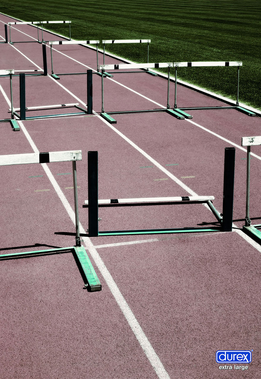 creative-print-ads-24 creative-print-ads-24