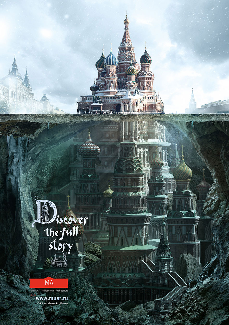 creative-print-ads-33 creative-print-ads-33