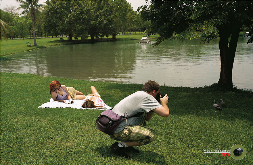 creative-print-ads-54 creative-print-ads-54