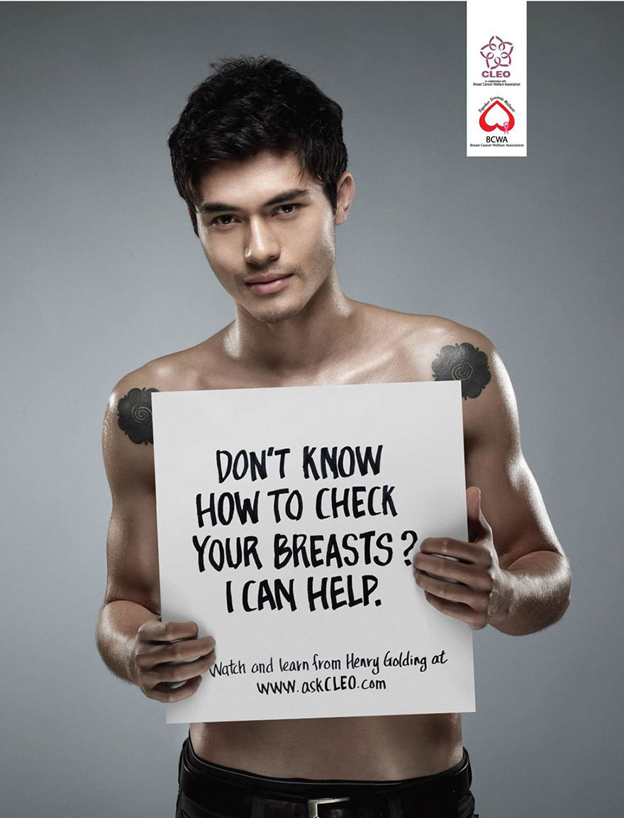 creative-print-ads-58 creative-print-ads-58