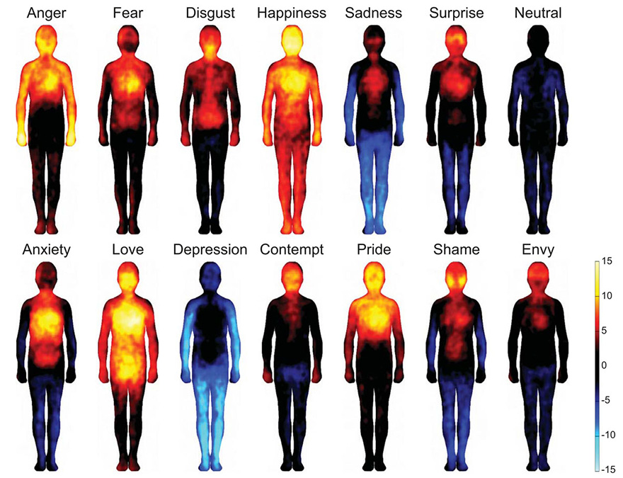 emotion-heatmap-body-atlas emotion-heatmap-body-atlas